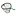 Float GM Net