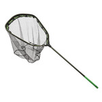 Gunki Pike Addict Net