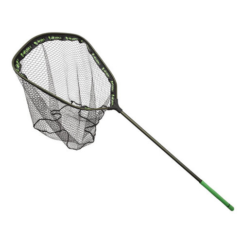 Gunki Pike Addict Net
