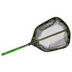 Gunki Pike Addict Net