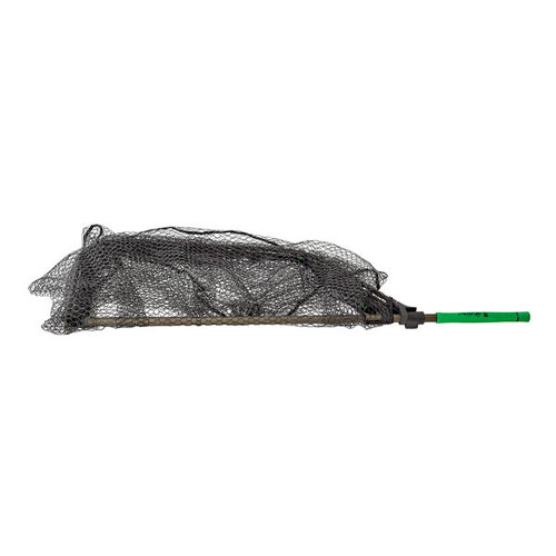 Pike Addict Folding Net Gunki Pike Addict Folding Net