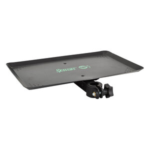 Sensas Bait Table Jumbo Rotterdam Bait Table Jumbo Rotterdam