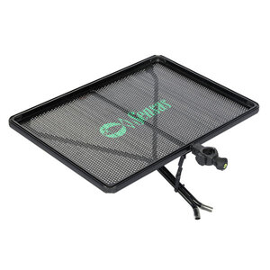 Bait Table World Champion