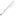 Black Arrow 800 Barbel