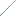 Bolo Rod Start Up