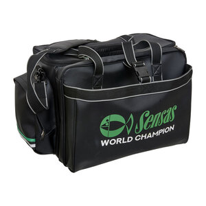 Sensas Carryall Jumbo Carryall Jumbo