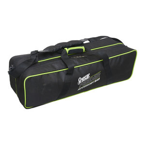 Feeder Accessory Bag