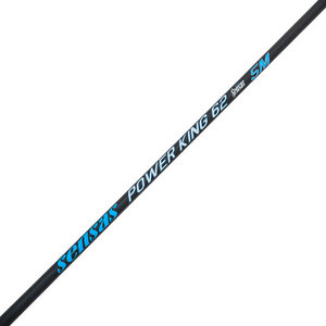 Sensas Power King 62 Power King 62