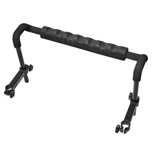 Sensas Jumbo 2 in 1 Rod Rest Jumbo 2 in 1 Rod Rest