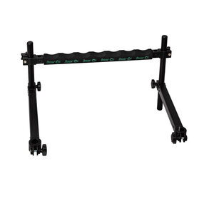 Sensas Jumbo Rod Rest Jumbo Rod Rest