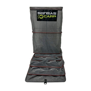 Magic Fishery Keepnet