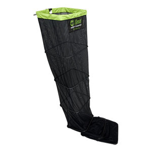 Sensas Silver Mesh Keepnet Silver Mesh Keepnet