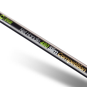 Slim Competition Handle