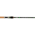 Sensas Coimbra Float Medium
