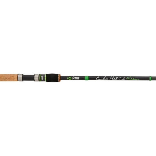 Sensas Coimbra Float Medium