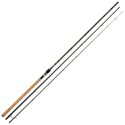 Sensas Coimbra Float Medium