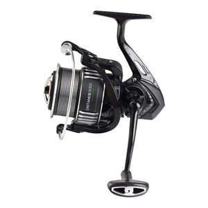 Distance Feeder 6000