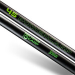 Sensas Parallel Power Carp 45 Pack