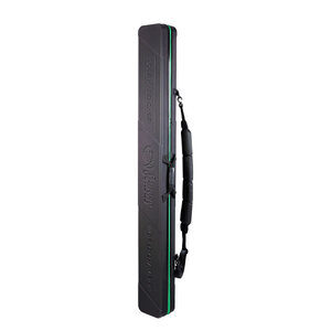 Pole Hard Case World Champion