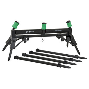 Sensas Super Power Double Roller Super Power Double Roller