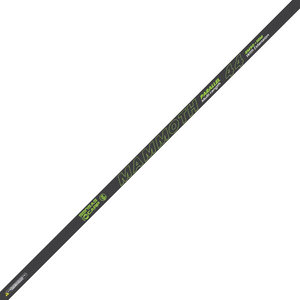 Sensas Mammoth Pack 44 Mammoth Pack 44