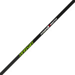 Parallel Power Match 314 Pack Sensas Parallel Power Match 314 Pack