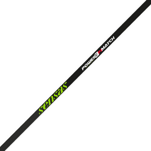 Parallel Power Match 314 Pack Sensas Parallel Power Match 314 Pack