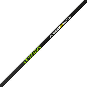 Parallel Power Match 324 Pack