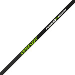 Sensas Parallel Power Match 344 Pack