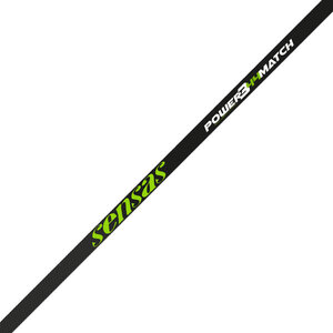 Parallel Power Match 344 Pack