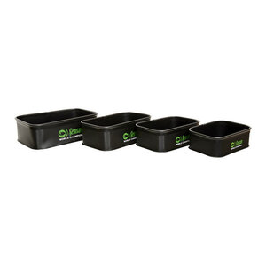 EVA Bait Box 4 In 1