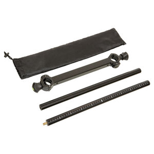 Sensas Water Level Water Level