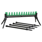 Top Kit Rest Allround Sensas Top Kit Rest Allround