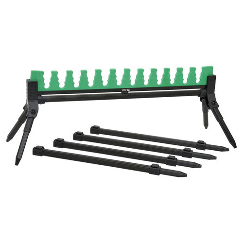 Top Kit Rest Allround Sensas Top Kit Rest Allround