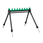 Sensas Top Kit Rest