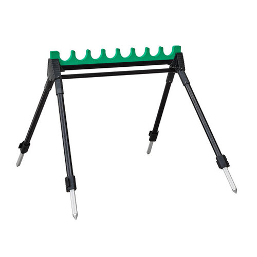 Sensas Top Kit Rest