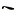 Shad Teez Slim - 5 cm