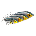 Westin Swim Glidebait