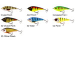 Westin Swim Glidebait