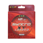 ESP Syncro XT Loaded