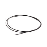 Westin Coated Stainless Steel 49 Strand Wire