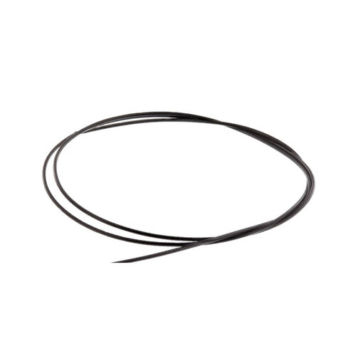 Westin Coated Stainless Steel 49 Strand Wire