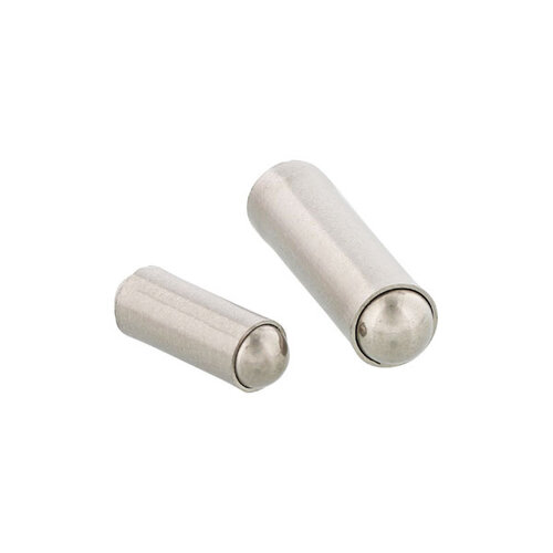 Westin Metal Rattles