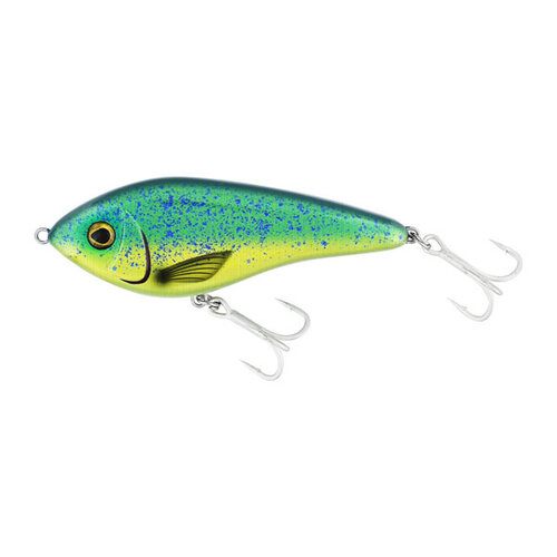 Westin Swim Glidebait SW