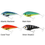 Westin Swim Glidebait SW