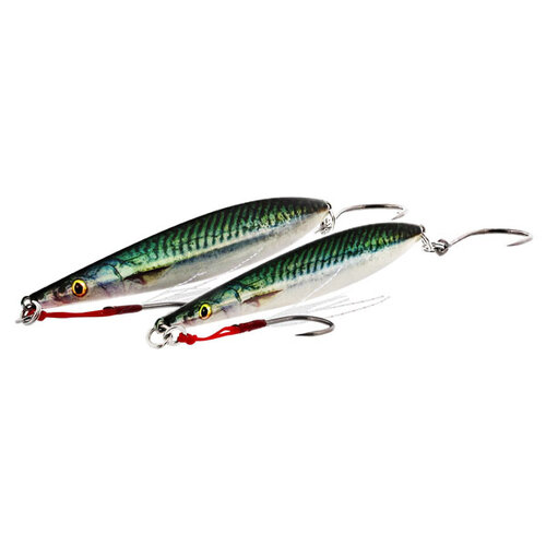Westin F360° Sbass