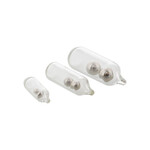 Westin Glass Rattles