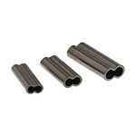 Westin Double Wire Crimp