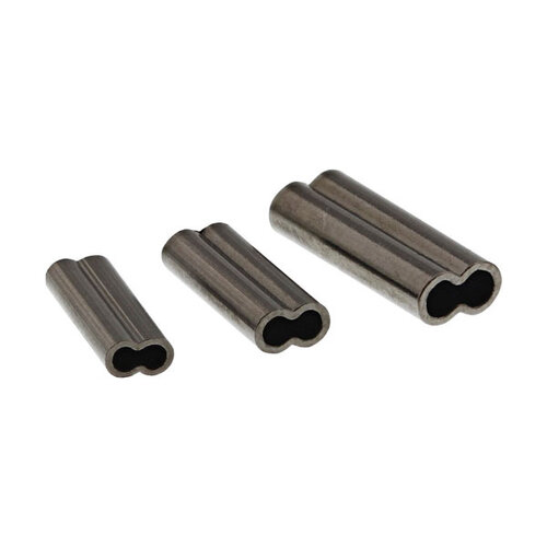 Westin Double Wire Crimp