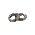 Westin Power Splitring